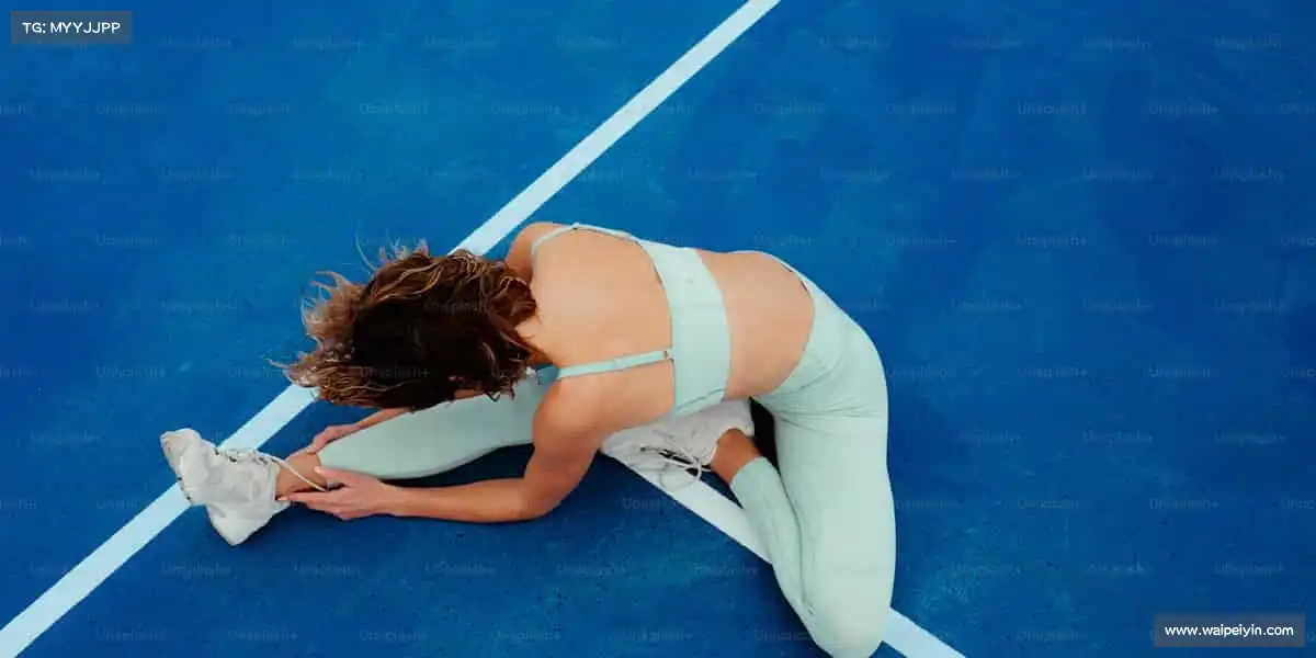 PA视讯集团🔥燃烧卡路里,用运动点燃生活的炽热激情!